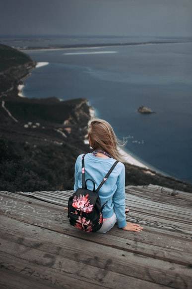destination4